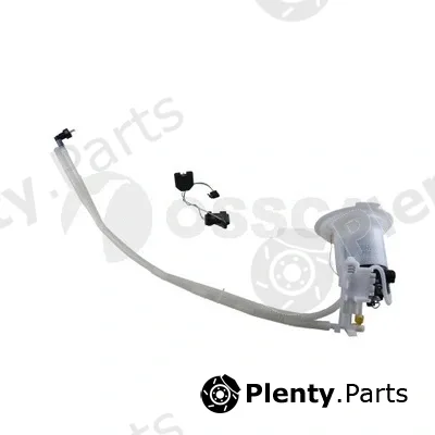 Ossca 58119 — Fuel Pump