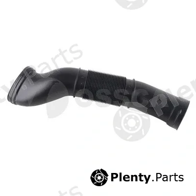 Ossca 56361 — Charge Air Hose