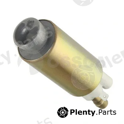 Ossca 08275 — Fuel Pump