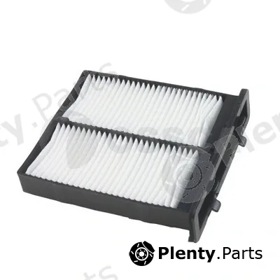Ossca 32250 — Air Filter