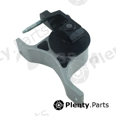 Ossca 69805 — Mounting, engine