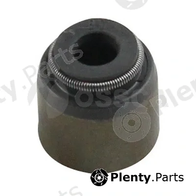 Ossca 53855 — Seal Ring, valve stem