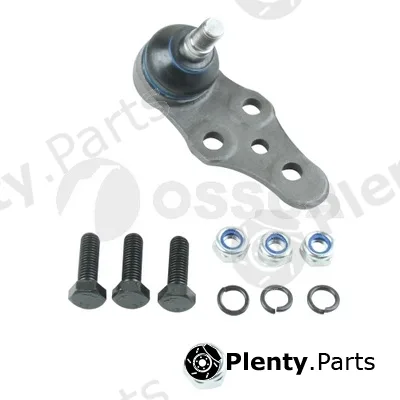 Ossca 61567 — Ball Joint