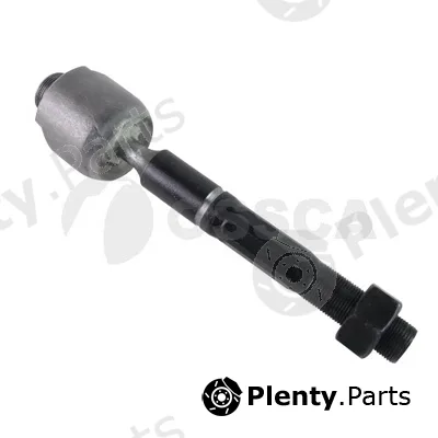 Ossca 64897 — Inner Tie Rod