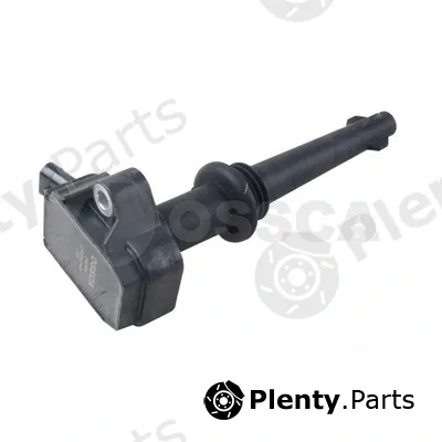 Ossca 58288 — Ignition Coil