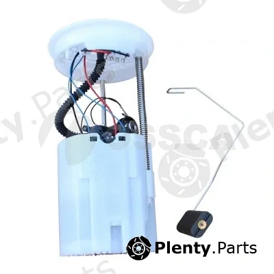 Ossca 59878 — Fuel Pump