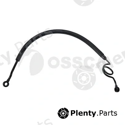 Ossca 06917 — Hydraulic Hose, steering