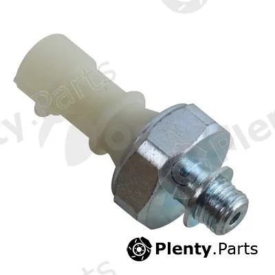 Ossca 68563 — Oil Pressure Switch