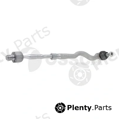 Ossca 10788 — Tie Rod
