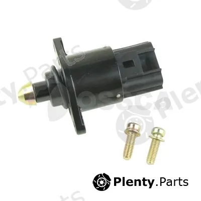 Ossca 63673 — Idle Control Valve, air supply