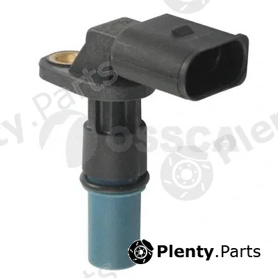 Ossca 05751 — Sensor, camshaft position