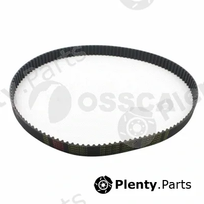 Ossca 04698 — Timing Belt