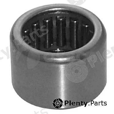 Ossca 00481 — Pilot Bearing, clutch