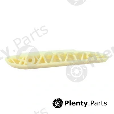 Ossca 33222 — Guide, timing chain