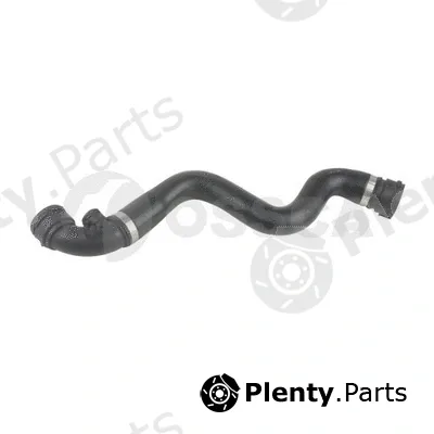 Ossca 27153 — Radiator Hose