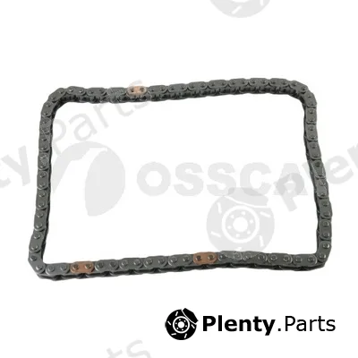 Ossca 56969 — Timing Chain