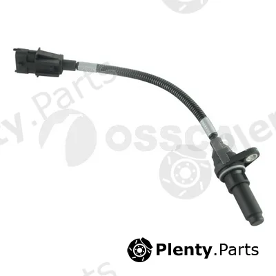 Ossca 79687 — Sensor, camshaft position