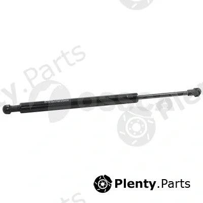Ossca 09664 — Gas Spring, boot/cargo area