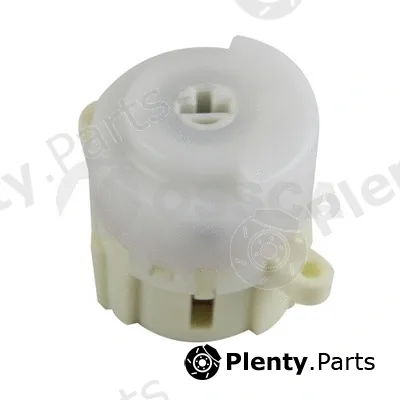 Ossca 58638 — Ignition Switch