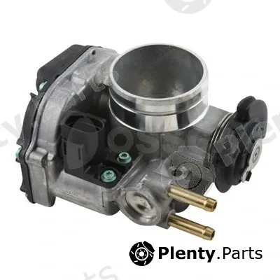 Ossca 10652 — Throttle Body