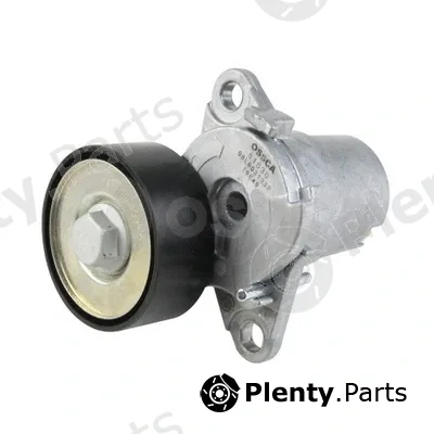 Ossca 51636 — Tensioner Lever, V-ribbed belt