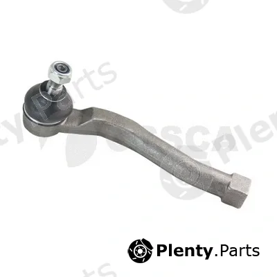 Ossca 27229 — Tie Rod End