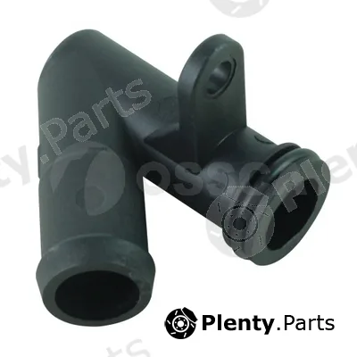 Ossca 69612 — Pipe, EGR valve