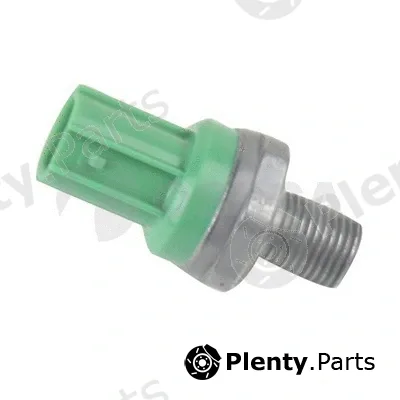 Ossca 26345 — Knock Sensor