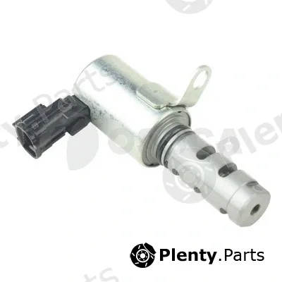 Ossca 18844 — Control Valve, camshaft adjustment