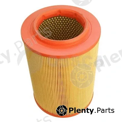 Ossca 00356 — Air Filter