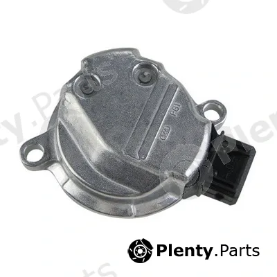 Ossca 37318 — Sensor, camshaft position