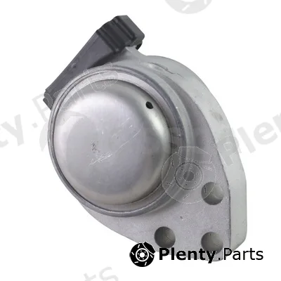 Ossca 59773 — Mounting, engine