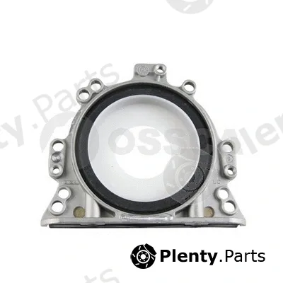 Ossca 17783 — Shaft Seal, crankshaft