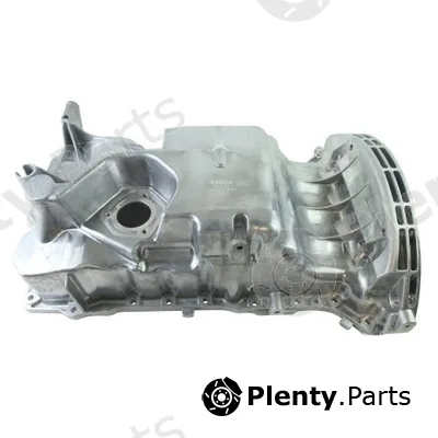 Ossca 62873 — Oil Sump