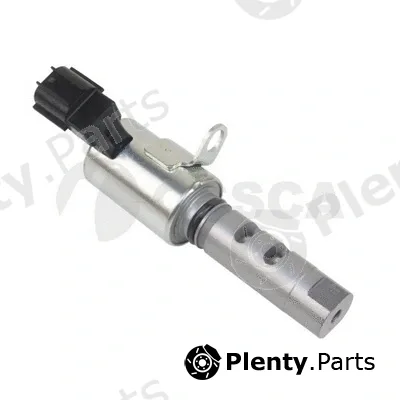 Ossca 17588 — Control Valve, camshaft adjustment