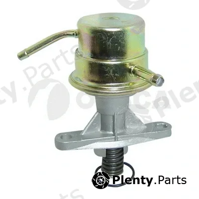 Ossca 01320 — Fuel Pump