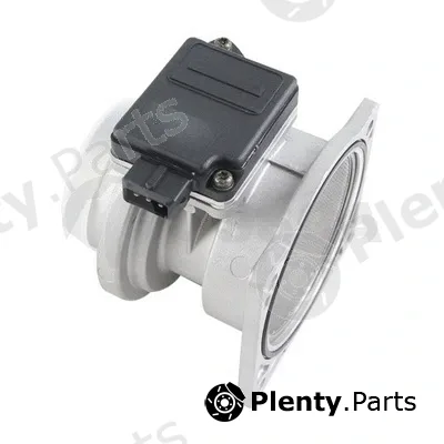 Ossca 35031 — Mass Air Flow Sensor