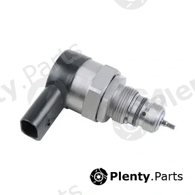 Ossca 54166 — Control Valve, camshaft adjustment