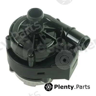 Ossca 69383 — Water Recirculation Pump, parking heater