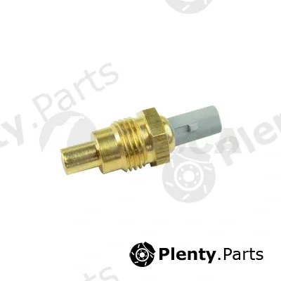 Ossca 22561 — Sensor, coolant temperature