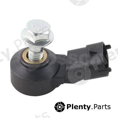 Ossca 55253 — Knock Sensor