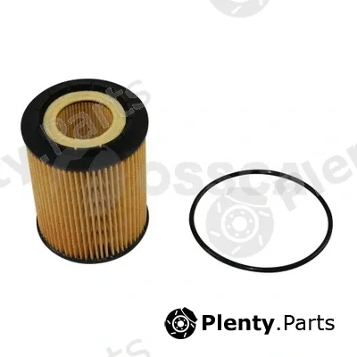 Ossca 01610 — Oil Filter