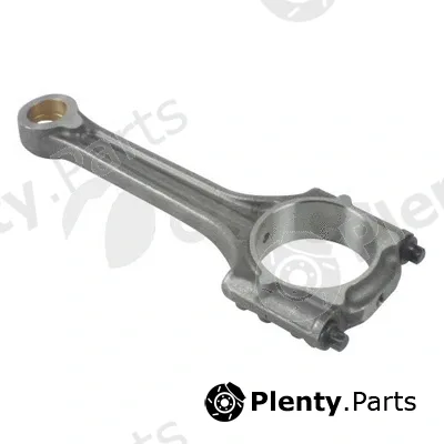 Ossca 12123 — Connecting Rod