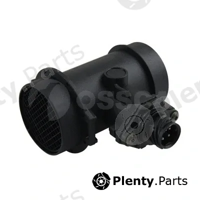 Ossca 05831 — Mass Air Flow Sensor