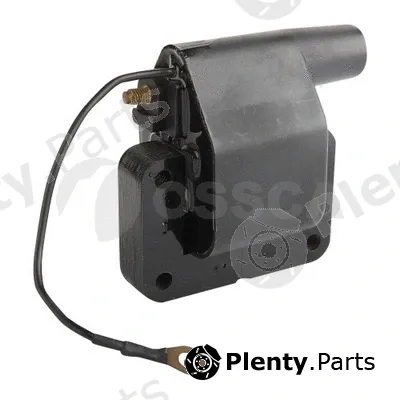 Ossca 07963 — Ignition Coil