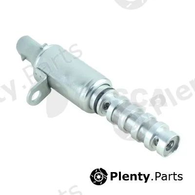 Ossca 18867 — Control Valve, camshaft adjustment