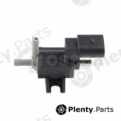 Ossca 34577 — Boost Pressure Control Valve