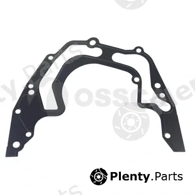 Ossca 18024 — Gasket, timing case