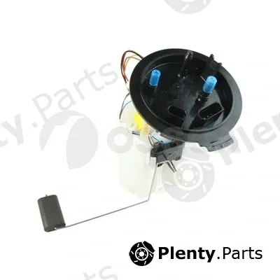 Ossca 59186 — Fuel Pump