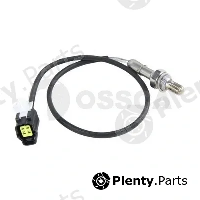 Ossca 41687 — Lambda Sensor